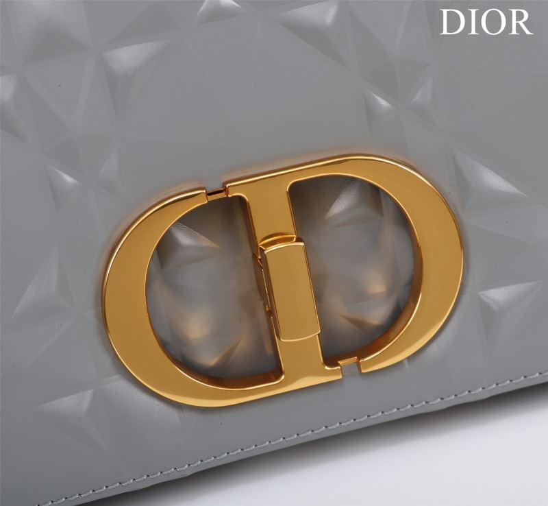 Dior Montaigne Bags